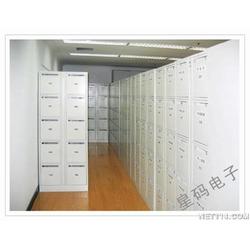 山東信報箱批發與供應 專業廠家的重要性