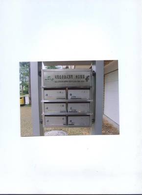 信報(bào)箱產(chǎn)品圖片與相冊(cè)展示